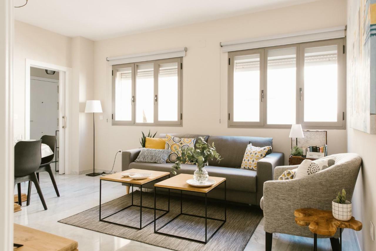 Apartament Muro By Valcambre *