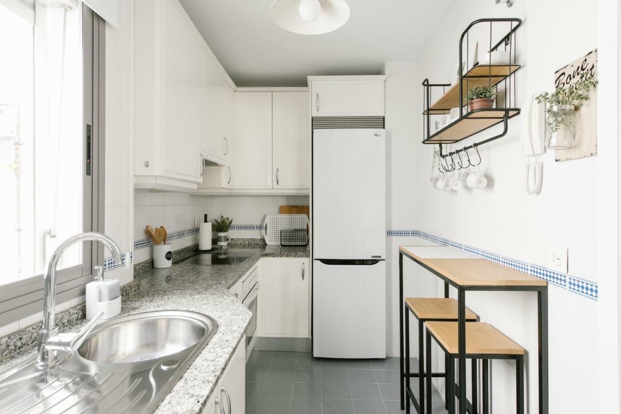 Apartament Muro By Valcambre *