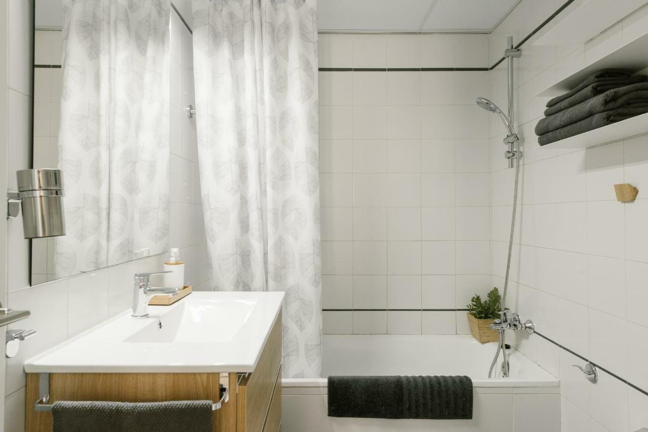Apartment Muro By Valcambre *